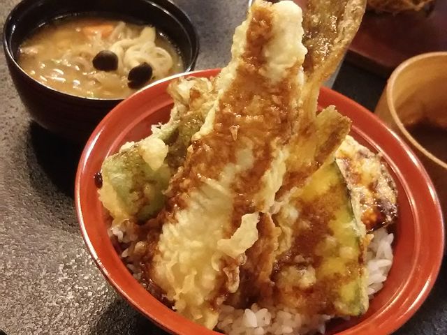 �⋛��_�V������@���肱�ܑ�