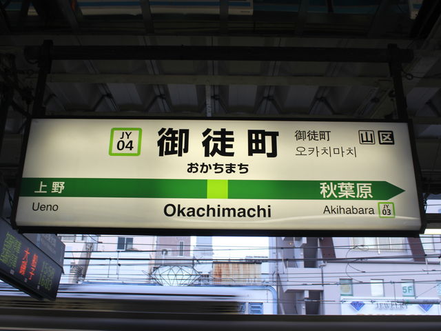 �w���W_�i�q��k���w