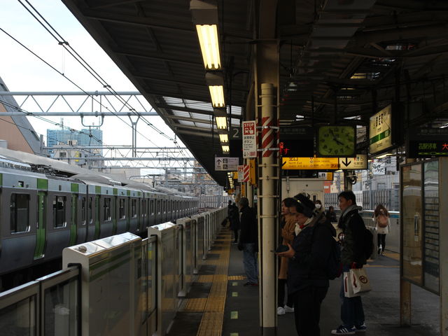 �z�[���h�A���ݒu����܂����B_�i�q��k���w