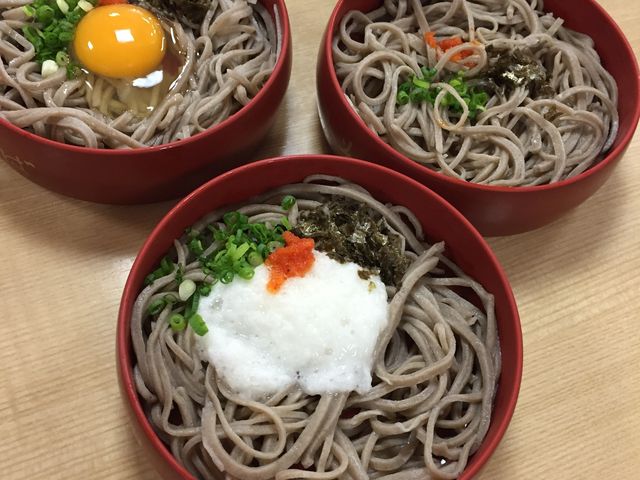 かねや_かねや