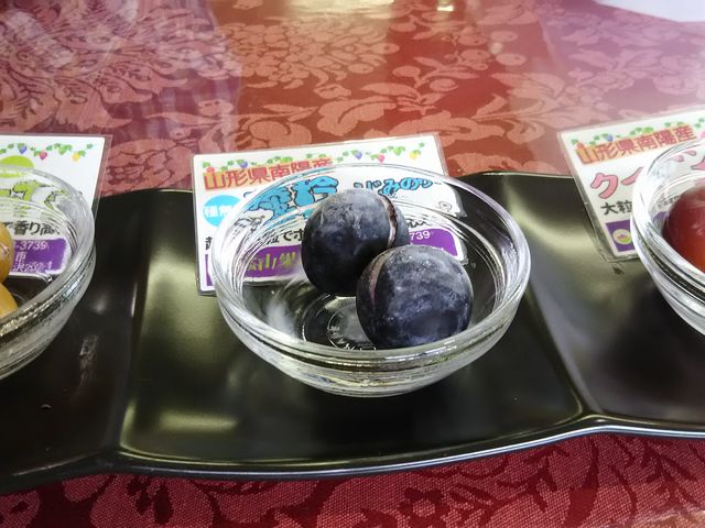 �Ԃǂ�_���R�ʎ���&�J�t�F