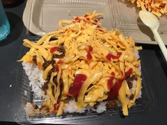 kaorũLO^RX {Xւ̓eʐ^1