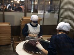 IIK^yM̐ԕ{Xւ̓eʐ^1