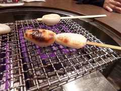 L,johnny̏g{܂ւ̓eʐ^1