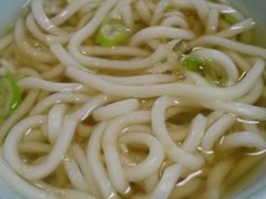 [Ƃˁ[̒ y Xւ̓eʐ^1