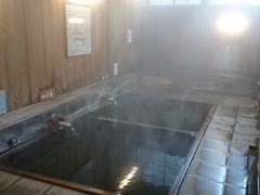 񂿂񂳂̑哒ւ̓eʐ^1