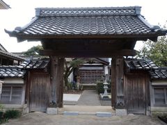 しちのすけさんの大円寺への投稿写真1