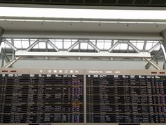いかー家やねーさんの成田空港 第2ターミナル IASS Executive Lou nge 2の投稿写真1