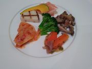 ˂̃JeB[iEAoK̓eʐ^1