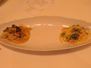 ˂̃JeB[iEAoK̓eʐ^2