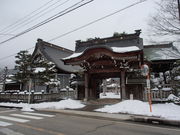 �����񂳂�̐^�@���i�򕌌���ˎs�j�̓��e�ʐ^1