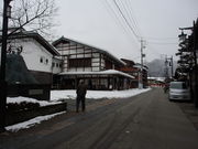 �����񂳂�̐^�@���i�򕌌���ˎs�j�̓��e�ʐ^3