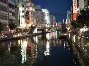 悵̂Ƃڂ胊o[EH[N̓eʐ^1