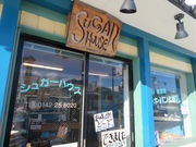 yosshỹVK[nEX̓eʐ^1