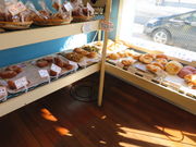 yosshỹVK[nEX̓eʐ^2