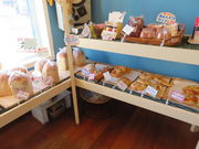 yosshỹVK[nEX̓eʐ^3