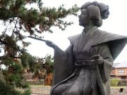 ̂̐򋾉ԁu̔v̓eʐ^1