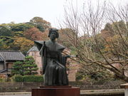 ̂̐򋾉ԁu̔v̓eʐ^3