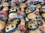 hanahanãAhx`[Xg̓eʐ^2