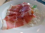 [Ƃˁ[Cafe de CoCo 쑾m̓eʐ^1