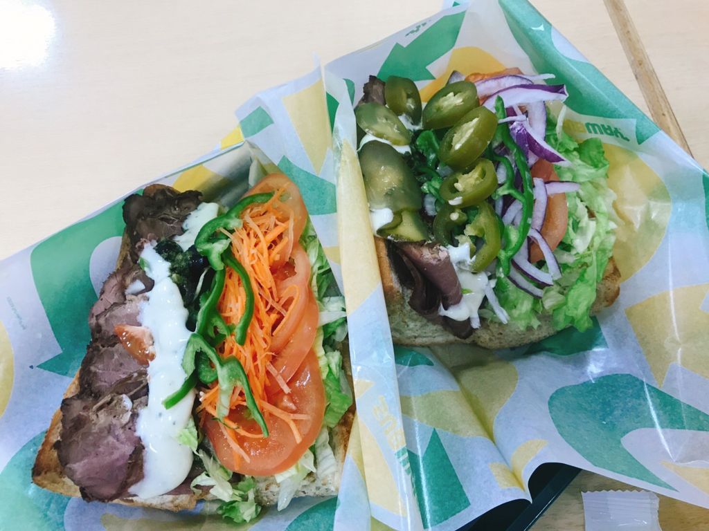 大田原市のご当地グルメランキングtop10 じゃらんnet