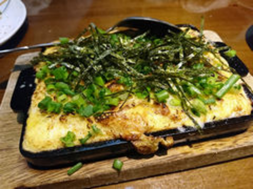 千葉市美浜区のご当地グルメランキングtop10 8ページ目 じゃらんnet