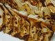bN}̂傤w Xւ̓eʐ^2