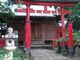 いかー家やねーさんの溝延八幡神社の投稿写真1