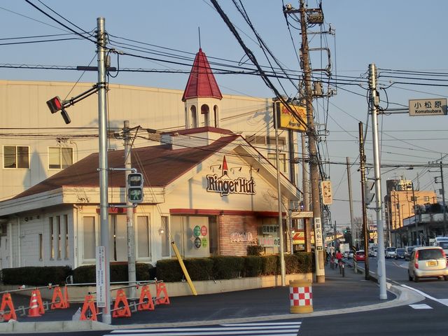 Ձ[񂳂̃K[nbg ԑ̓PuX̓eʐ^1