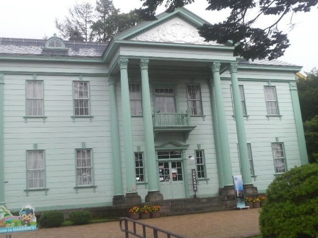 kCَx
_kCَxɁiptbgu[Xj