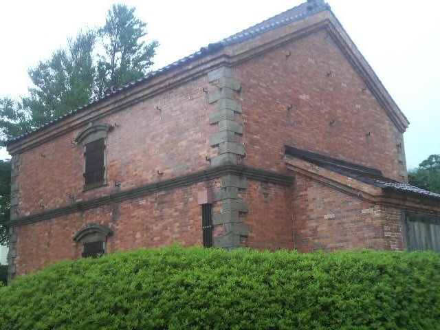 kCَx
_kCَxɁiptbgu[Xj