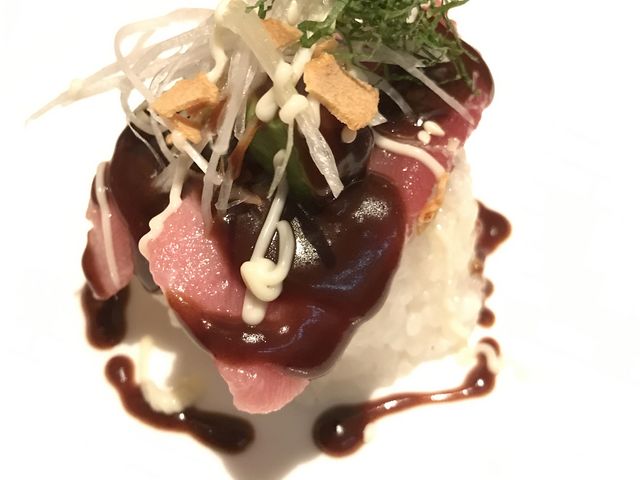 }OƃA{Jh̃}EeX^C_Gk gD[