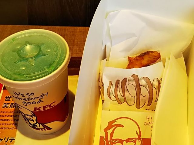 ZC̃P^bL[tCh`L痢uX̓eʐ^2