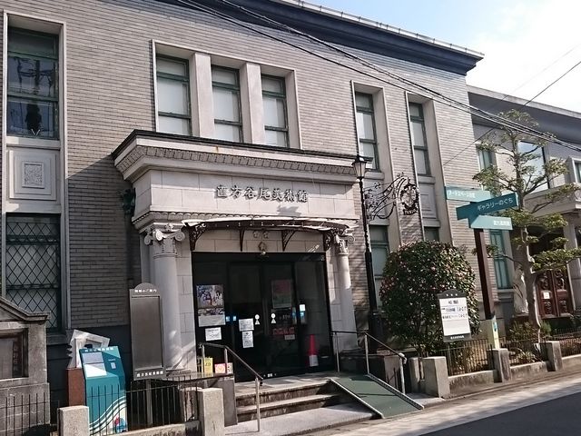 �O��_�����J�����p��