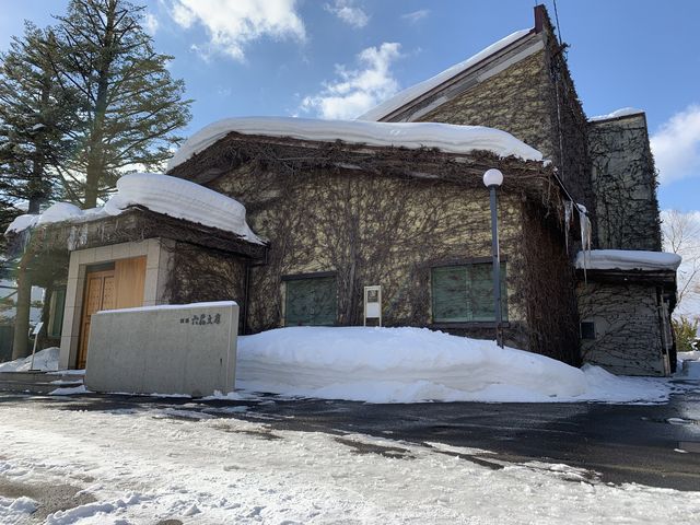 tara̋i@Zԕɂ̓eʐ^1