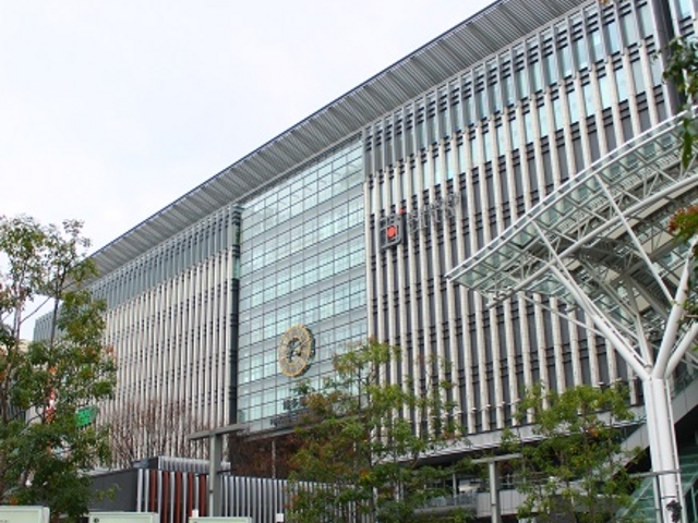 �����w_�����w�����ē���