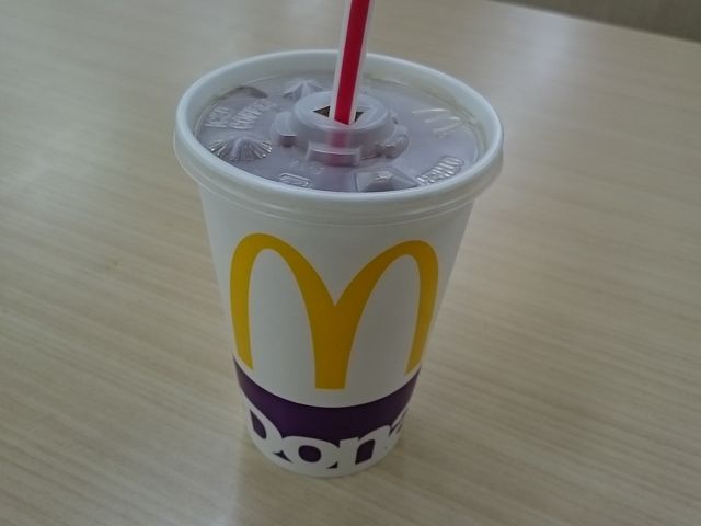 ܂܂̃}Nhih߃^EX̓eʐ^1