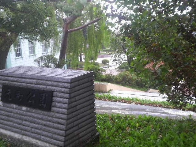 ��������
_��������