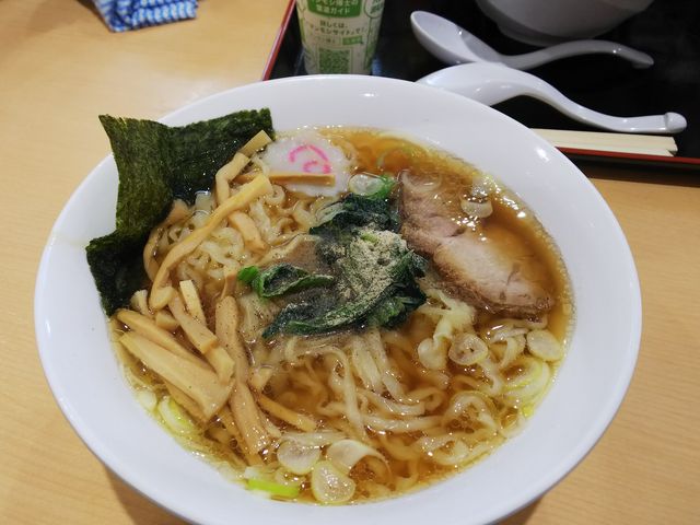 ΂Ȃ䂫䂫̓kԓT[rXGAij̓eʐ^1