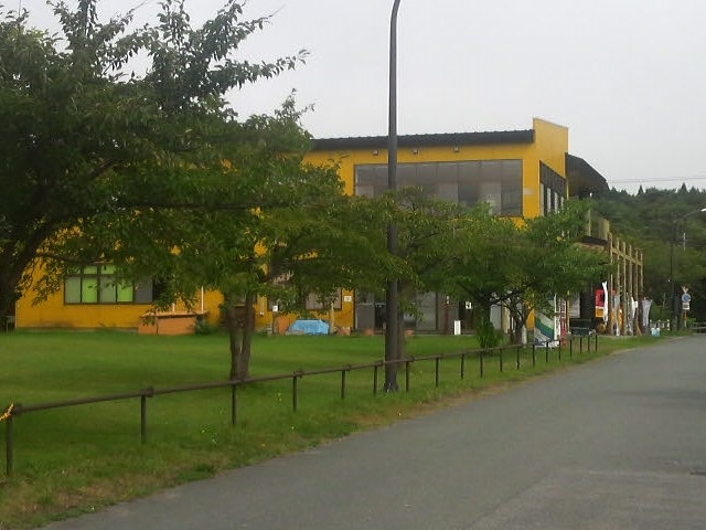 Ƃ񂳂̏쌴ΊόZ^[u[NsAv̓eʐ^1