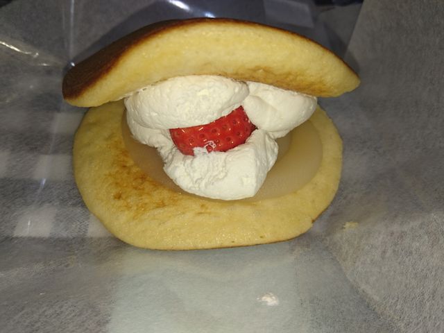 IM[̒OV OٍH꒼X̓eʐ^3