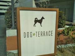 HappỹVFgEOfEg[L[xCEzeւ̓eʐ^1