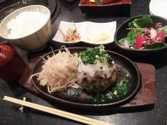 船橋市の焼肉ランキングtop10 じゃらんnet