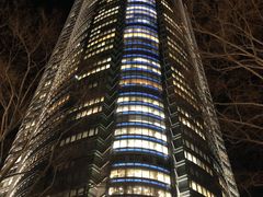 suzu̘Z{؃qYւ̓eʐ^1