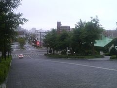 ���Ƃ��񂳂�̓�\�ԍ�ւ̓��e�ʐ^2