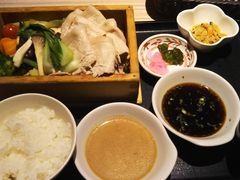 u[N{[̃^CY@XpEX^ւ̓eʐ^1