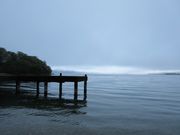 A\j[̏\acΐΔȗV̓eʐ^1