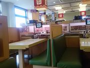 anbl̂͂܎iȖ؉wOX̓eʐ^1