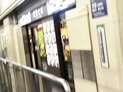 ZC̍}Δ~cw3KX̓eʐ^1