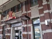 ܂܂̒Jpٕʊق̓eʐ^1